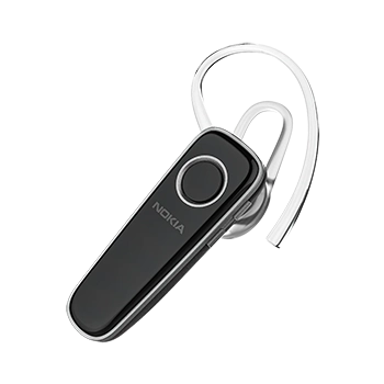 هدفون بی سیم نوکیا +Clarity Solo Bud مدل SB-201